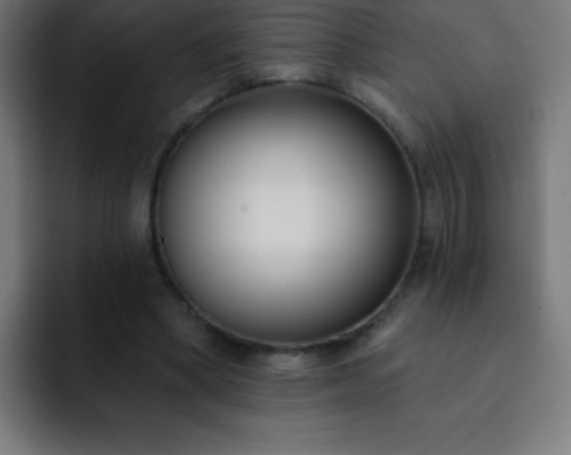 X0000093090394200710031815