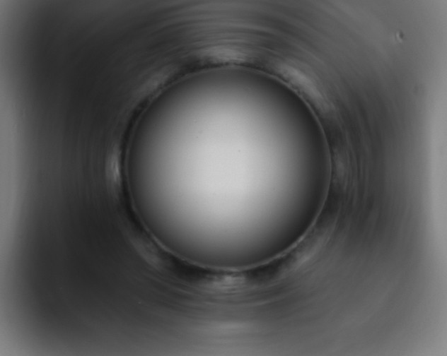 X0000093090398200710031815