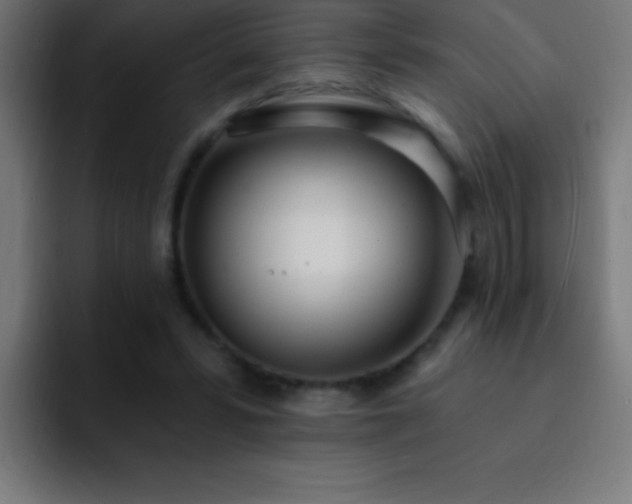 X0000093090399200710031815