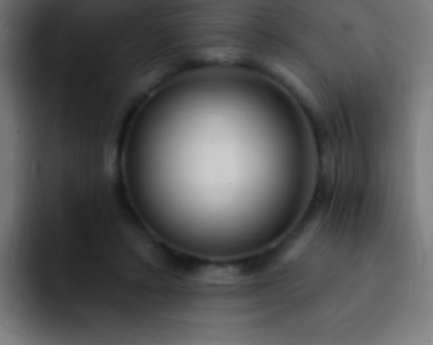 X0000093090403200710031815