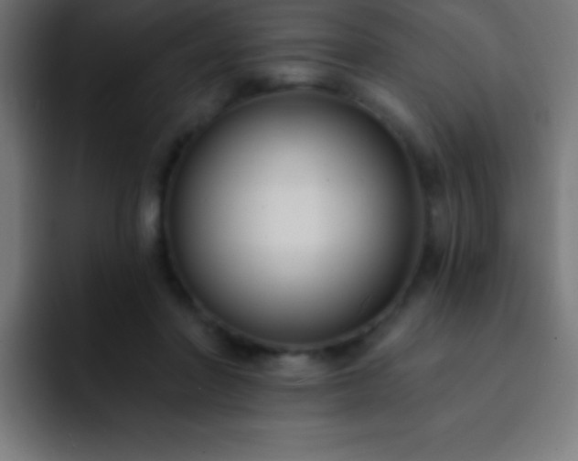 X0000093090406200710031815