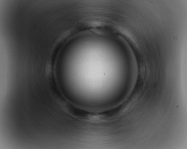 X0000093090407200710031815