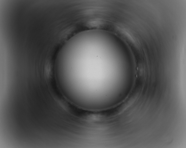 X0000093090408200710031815