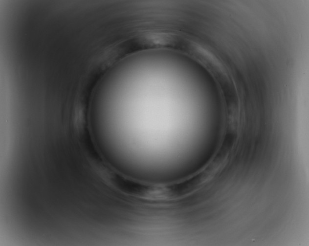 X0000093090410200710031815