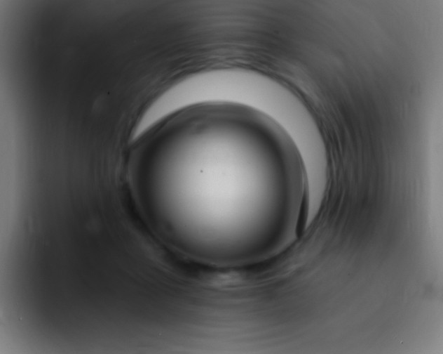 X0000093090411200710031815