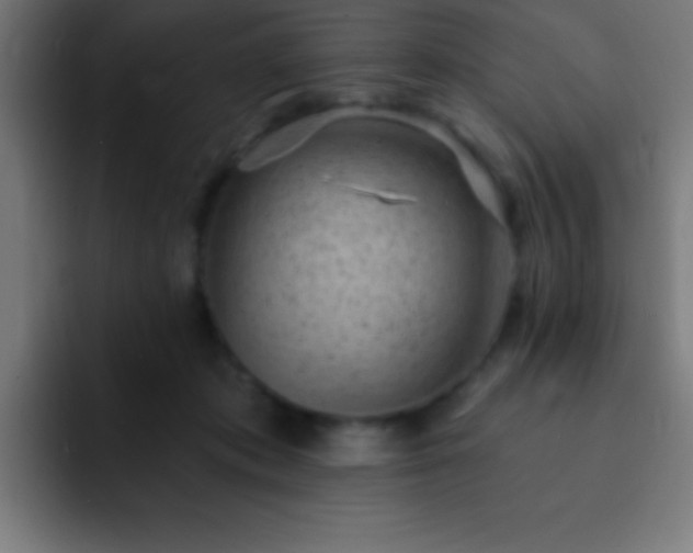 X0000093090413200710031815