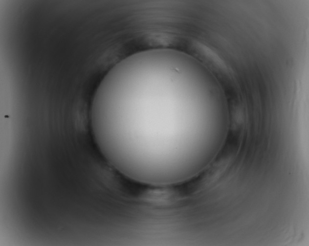 X0000093090414200710031815