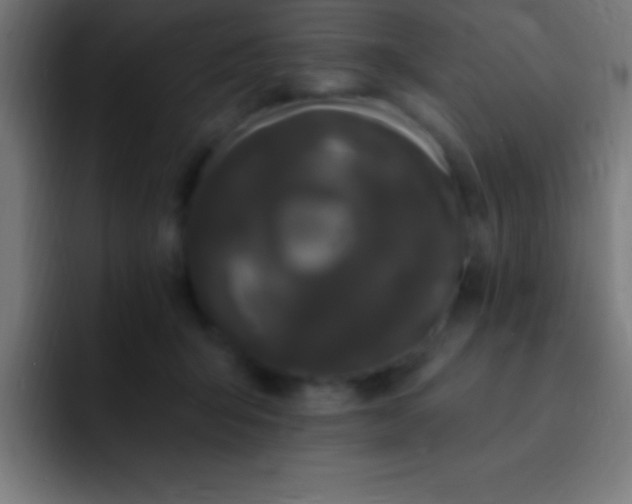 X0000093090415200710031815