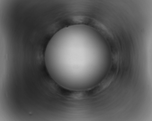 X0000093090418200710031815