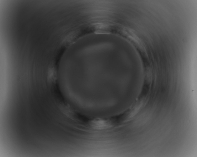 X0000093090419200710031815