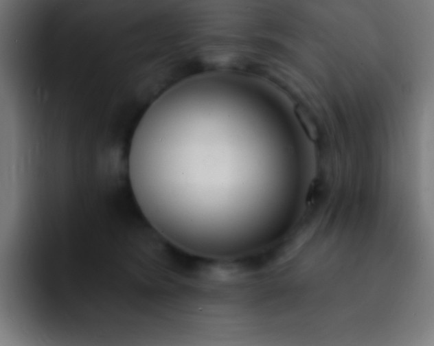 X0000093090420200710031815