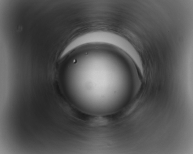 X0000093090421200710031815