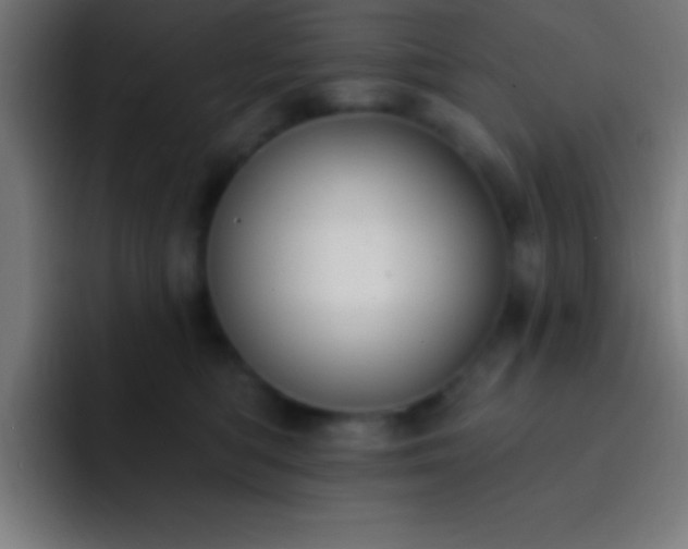 X0000093090422200710031815