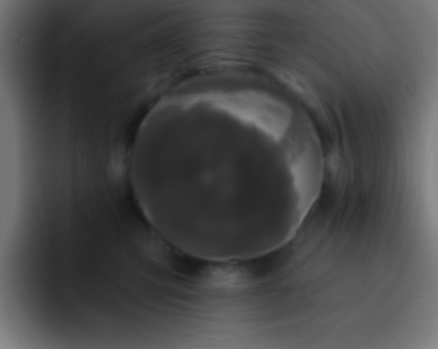 X0000093090423200710031815