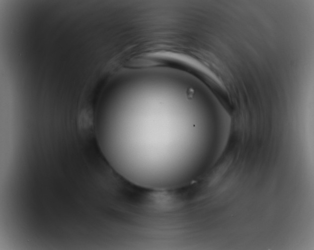 X0000093090425200710031815