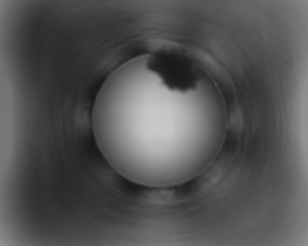 X0000093090426200710031815