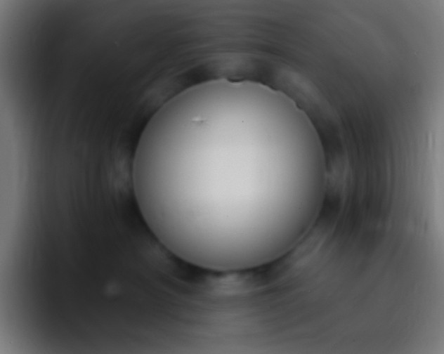 X0000093090430200710031815