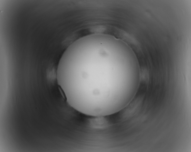 X0000093090431200710031815