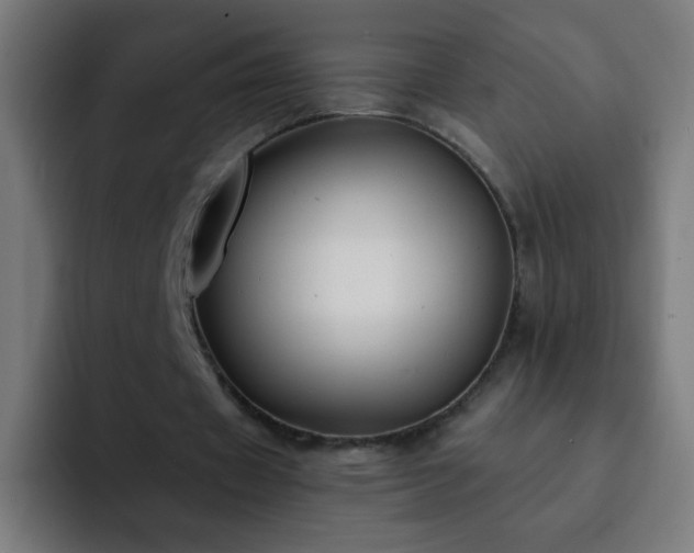 X0000093090433200710031814