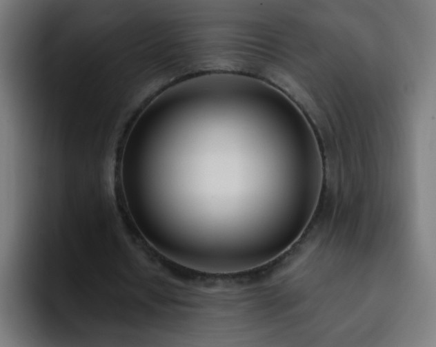 X0000093090434200710031814