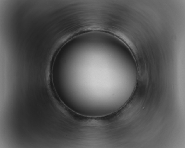 X0000093090437200710031815