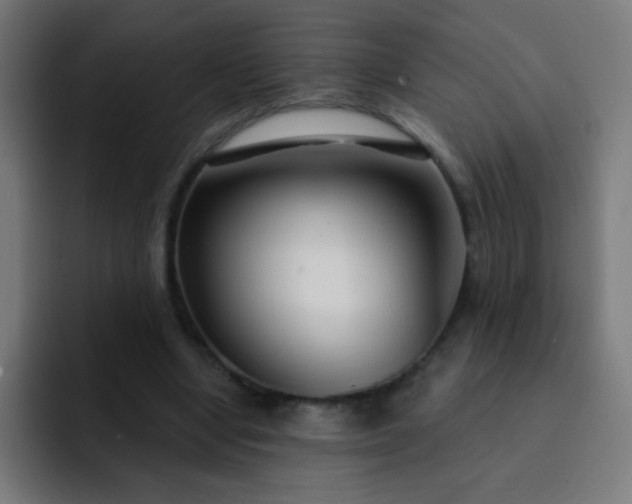 X0000093090442200710031815