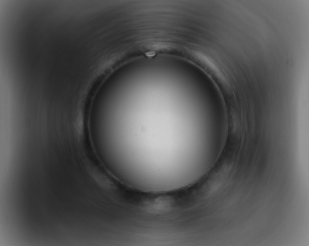 X0000093090447200710031815