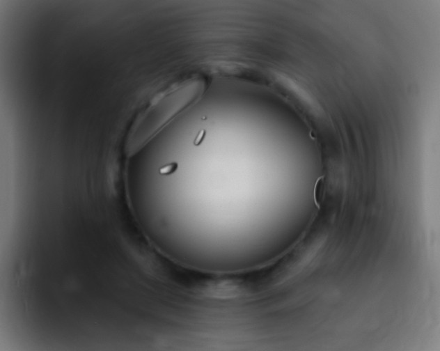 X0000093090451200710031815