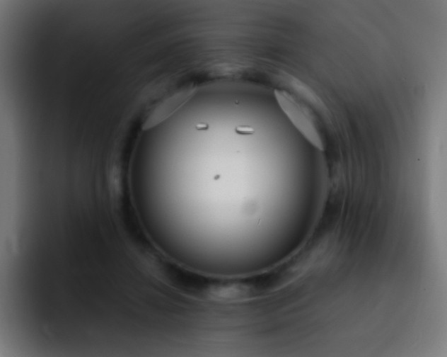 X0000093090452200710031815