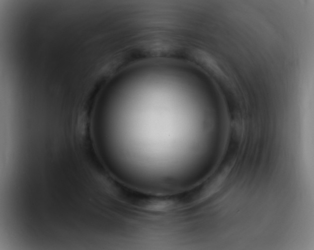 X0000093090458200710031815