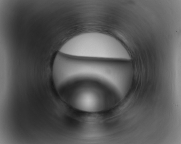 X0000093090459200710031815