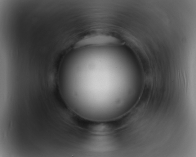 X0000093090460200710031815