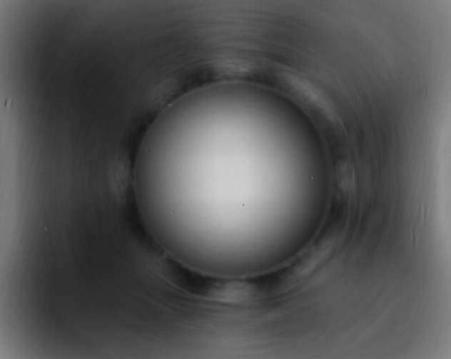 X0000093090463200710031815