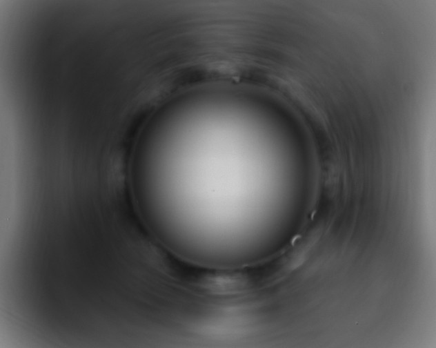 X0000093090466200710031815