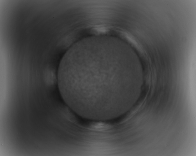 X0000093090467200710031815