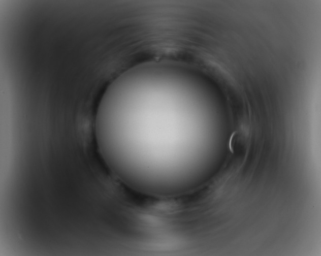 X0000093090468200710031815