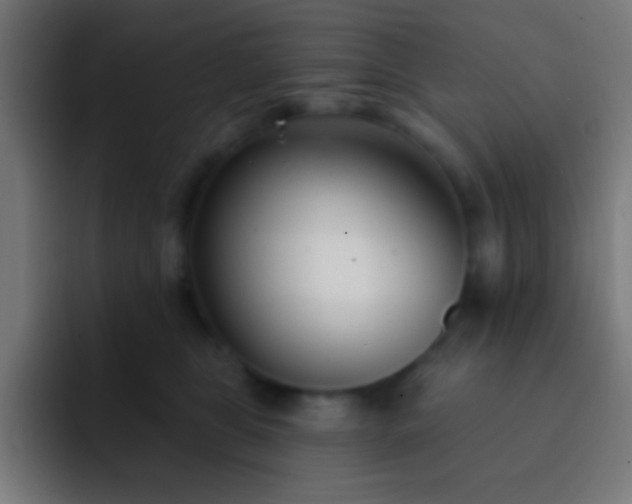 X0000093090469200710031815