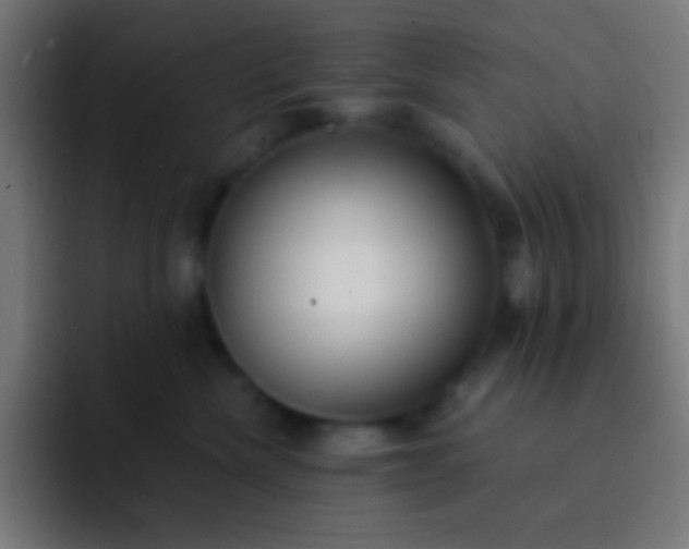 X0000093090476200710031815