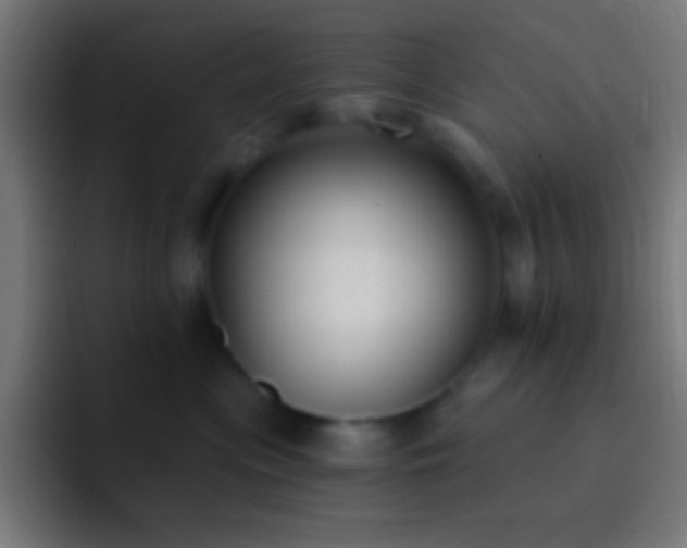 X0000093090477200710031815