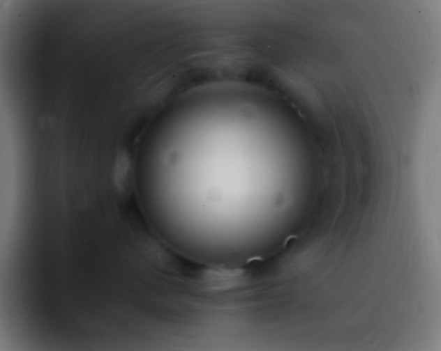 X0000093090480200710031815