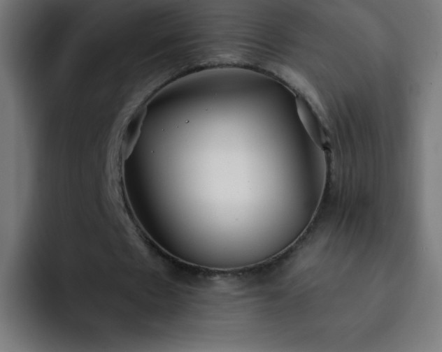 X0000093090481200710031814