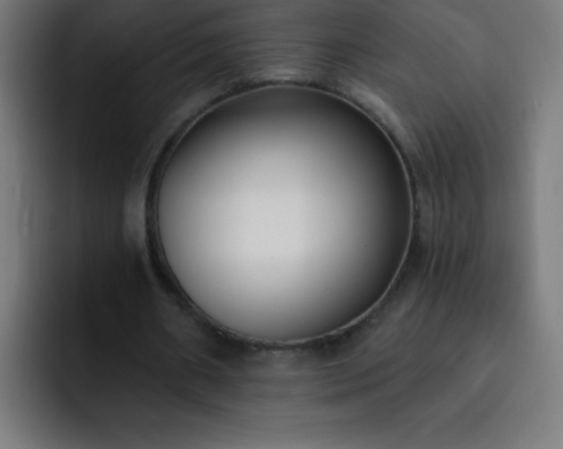 X0000093090482200710031814