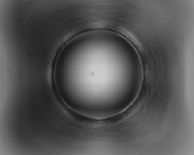 X0000093090485200710031814