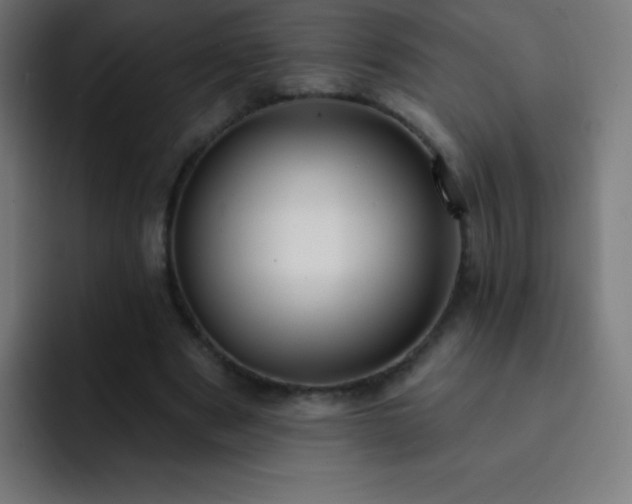 X0000093090489200710031814