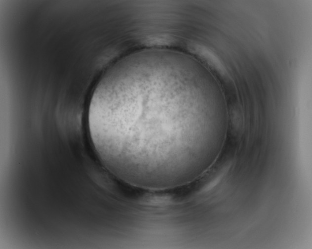 X0000093090491200710031814