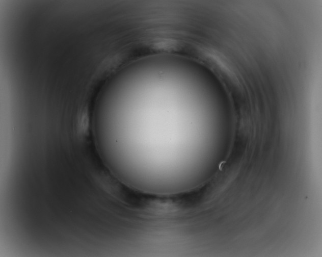 X0000093090502200710031814