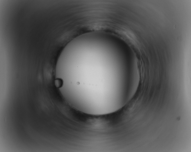 X0000093090503200710031814