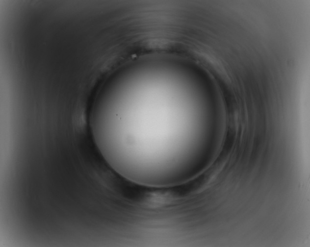 X0000093090508200710031814