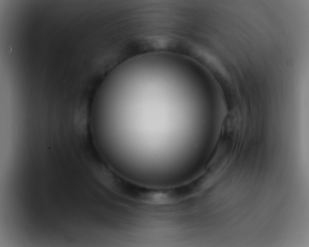 X0000093090509200710031814