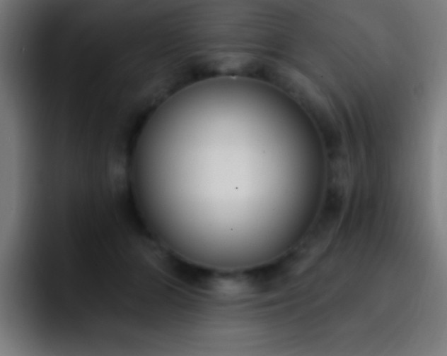 X0000093090510200710031814